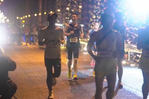 BIB: 41199, 41269
                            <button type="button" onclick="openModal(18280704)" class="btn btn-primary btn-sm float-right btn-popup" data-toggle="modal" data-target=".modal-high-quality">
                        <i class="fas fa-shopping-cart"></i> Add to Cart
                    </button>
                                            <button type="button" onclick="isThisMe(18280704, true)" class="btn btn-success btn-sm float-right btn-popup btn-isme hidden" data-toggle="tooltip" data-placement="bottom" title="นี่คือรูปของคุณใช่ไหม คลิกที่นี่เพื่อเอาเข้าอัลบั้ม">
                        <i class="fas fa-plus"></i> Add to album
                    </button>
                    <button type="button" onclick="isThisMe(18280704, false)" class="btn btn-warning btn-sm float-right btn-popup btn-isnotme hidden">
                        <i class="fas fa-ban"></i> Remove from album
                    </button>